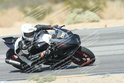 media/Oct-02-2025-Racers Edge (Thu) [[2c91cb6ab3]]/2-A Group/Session 5-Turn 9 (150pm)/